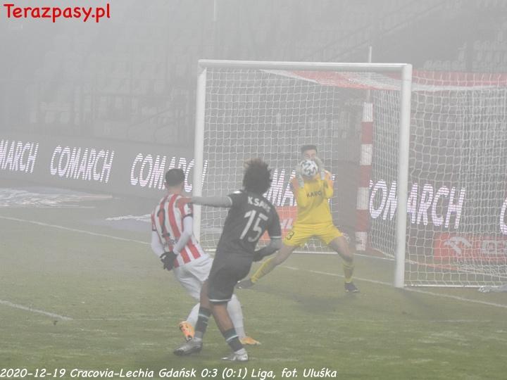 2020-12-19_Cracovia-Lechia_Gdansk_8870_720