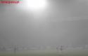 2020-12-19_Cracovia-Lechia_Gdansk_8879_720