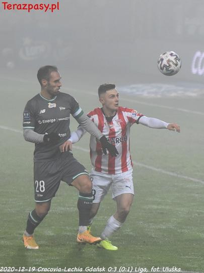2020-12-19_Cracovia-Lechia_Gdansk_8882_720