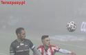 2020-12-19_Cracovia-Lechia_Gdansk_8882_720