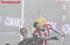 2020-12-19_Cracovia-Lechia_Gdansk_8883_720