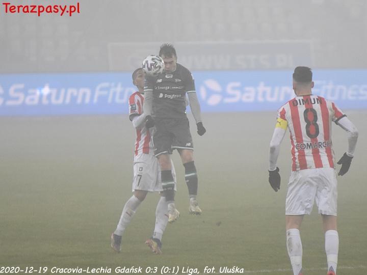 2020-12-19_Cracovia-Lechia_Gdansk_8888_720