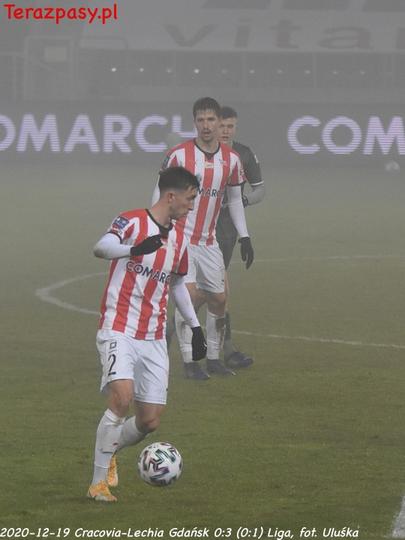 2020-12-19_Cracovia-Lechia_Gdansk_8930_720