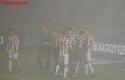 2020-12-19_Cracovia-Lechia_Gdansk_8951_720