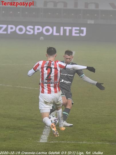 2020-12-19_Cracovia-Lechia_Gdansk_8958_720