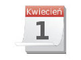 1-kwiecien