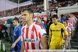 2008-08-31-oe-cracovia-wisla-o-051_600