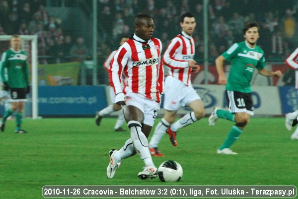 2008-11-26-oe-cracovia-belchatow-7301