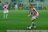 2008-11-26-oe-cracovia-belchatow-7619