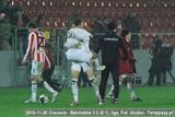 2008-11-26-oe-cracovia-belchatow-7795