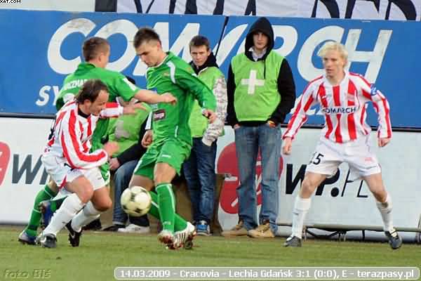 2009-03-14-oe-cracovia-lechia-b-070_600