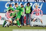 2009-03-14-oe-cracovia-lechia-b-070_600