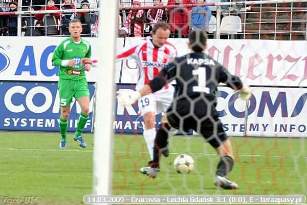 2009-03-14-oe-cracovia-lechia-b-115_600
