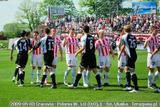 2009-05-03-e-cracovia-polonia.w-u-009_600