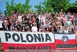 2009-05-03-e-cracovia-polonia.w-u-023_600