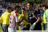 2009-05-23-e-cracovia-gornik.zabrze-b-0036_600