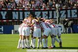 2009-05-23-e-cracovia-gornik.zabrze-b-0041_600