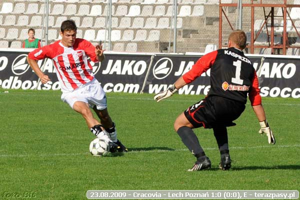 2009-08-23-e-cracovia-lech-b-721_600