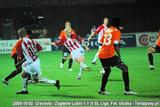 2009-10-02-e-cracovia-zaglebie lubin-u-013-600