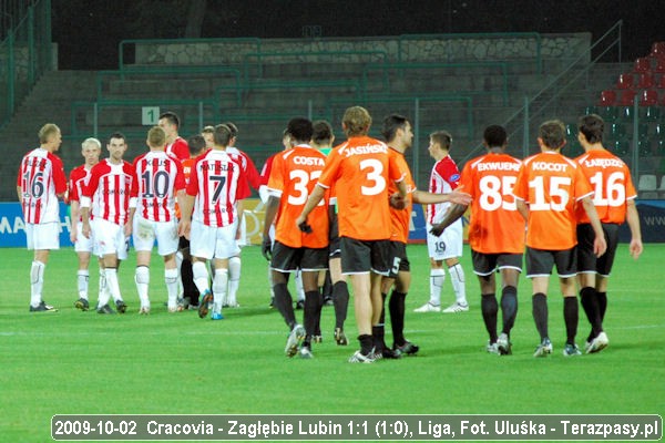 2009-10-02-e-cracovia-zaglebie lubin-u-037-600
