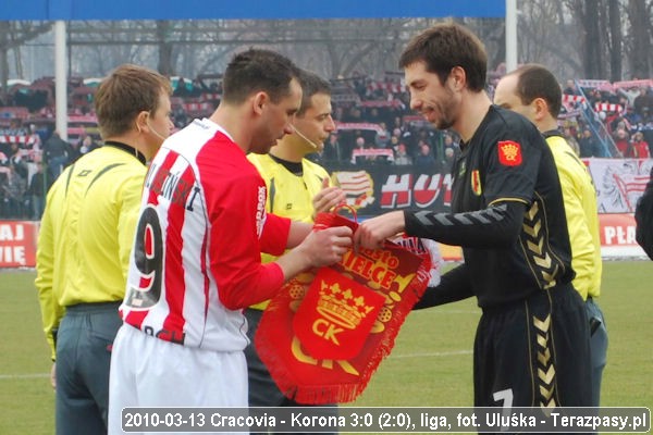 2010-03-13-e-cracovia-korona-u-9182_600