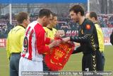 2010-03-13-e-cracovia-korona-u-9182_600