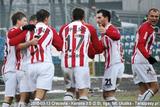 2010-03-13-e-cracovia-korona-u-9294_600
