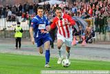 2010-03-27-e-cracovia-ruch-b-115_600