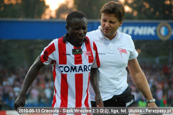 2010-08-13-oe-cracovia-slask-u-128_600