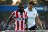 2010-08-13-oe-cracovia-slask-u-128_600