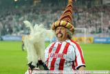 2010-09-25-cracovia-arka_b_005_600