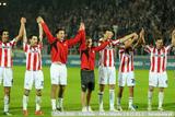 2010-09-25-cracovia-arka_b_553_600