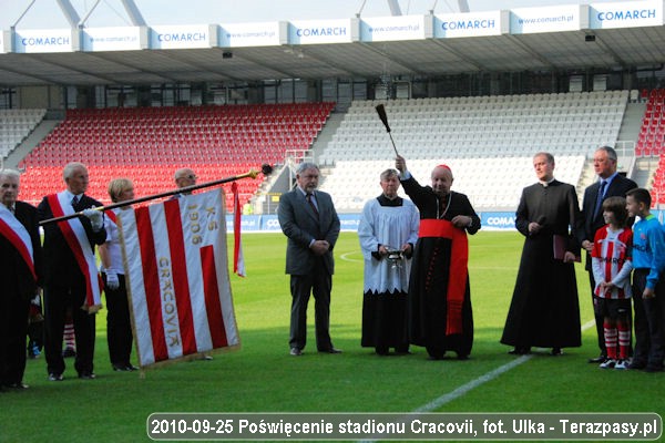 2010-09-25-oe-cracovia-arka-u-1697_600