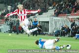 2010-09-27-pp-cracovia-lech-u-4140_600