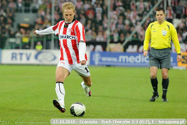 2010-10-17-cracovia-ruch_chorzów_b_0062_600
