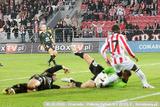 2010-10-30-cracovia-polonia_bytom_b_127_600
