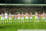 2010-11-05-cracovia-wisla_k_b_0079_600