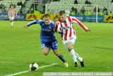 2010-11-05-cracovia-wisla_k_b_0934_600