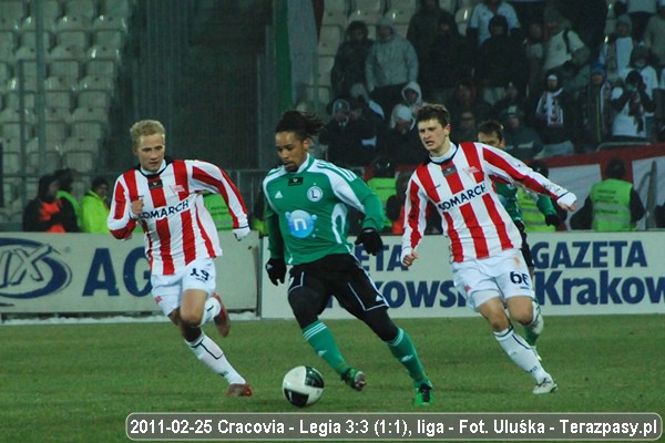2011-02-25-oe-cracovia-legia-9145_600