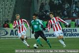 2011-02-25-oe-cracovia-legia-9145_600