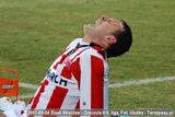2011-03-04-oe-slask-cracovia-u-1_9794_600