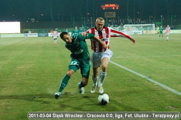 2011-03-04-oe-slask-cracovia-u-1_9809_600
