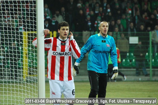 2011-03-04-oe-slask-cracovia-u-2_0079_600