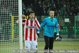 2011-03-04-oe-slask-cracovia-u-2_0079_600