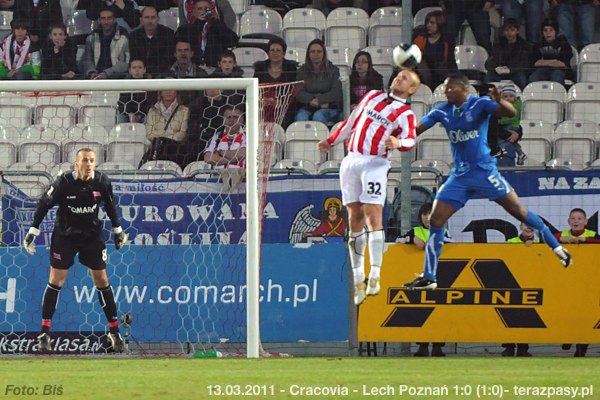 2011-03-13-cracovia-lech_b_159_600