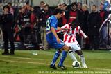 2011-03-13-cracovia-lech_b_793_600