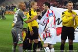 2011-03-19-cracovia-korona_b_017_600