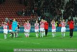 2011-03-19-oe-cracovia-korona-u_2332_600