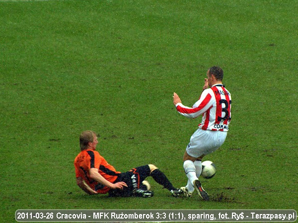 2011-03-26-cracovia-ruzomberok-rys-10