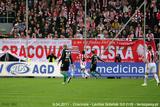 2011-04-09-cracovia-lechia_b_078_600